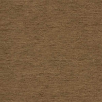 Ravello Faux Silk Cocoa Fabric by the Metre